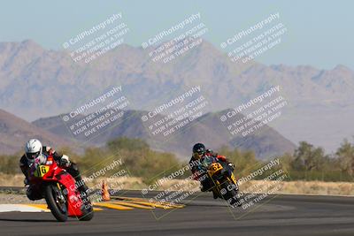 media/Nov-06-2022-SoCal Trackdays (Sun) [[208d2ccc26]]/Turn 14 (930am)/